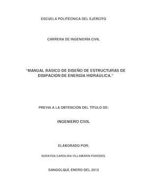 DISIPADORES DE VELOCIDAD EN VERT