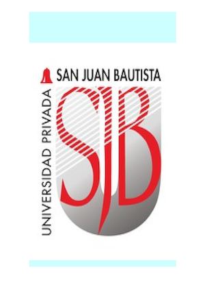 Buscadores Delgadillo