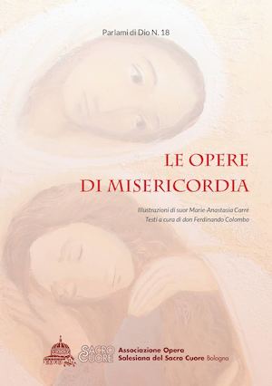 Le Opere di Misericordia