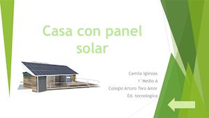 Presentación1 (2) Linterna Solar Bueno