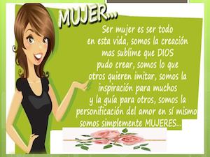 Mi presentación publisher