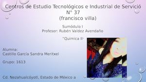 161308 Qii T23 Diapo