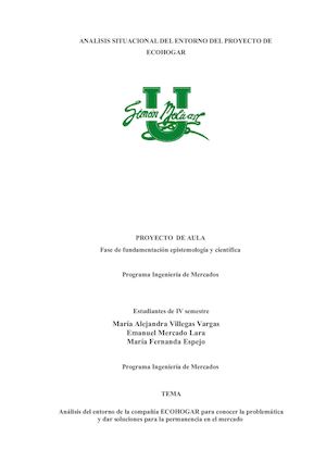 Ecohogarpresentacionfinal