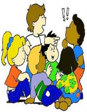 Signo Lingüístico Kenny Sandra