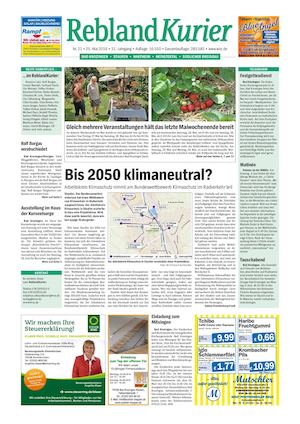ReblandKurier-suedl.Brsg.