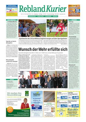 ReblandKurier-Batzenberg