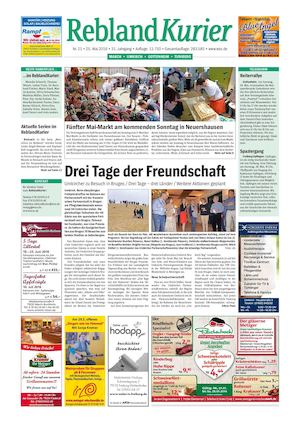 ReblandKurier-Tuniberg