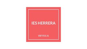Ies Herrera