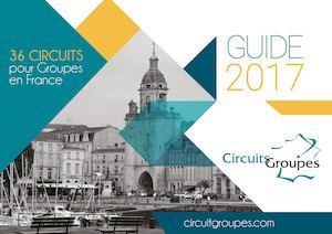 Guide CircuitGroupes 2017