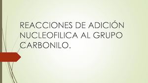 161330 Qii T16 Diapo