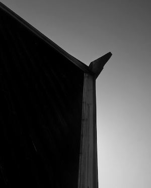 Платон Терентьев - Для кого течет река [2014, Санкт-Петербург]