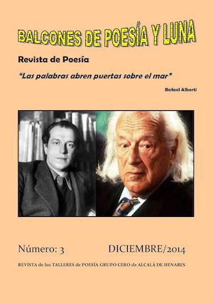 Balcones De Poesía Y Luna 3