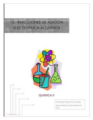 1613, 23 29 Qll T15 (1)