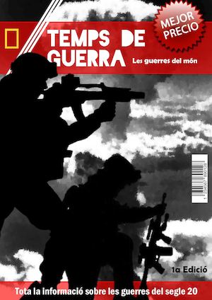 Les Guerres