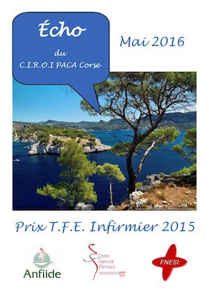 Tfe2015 Ciroi 1