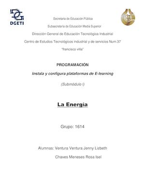 161437 05 Qlll T14 DOC 1