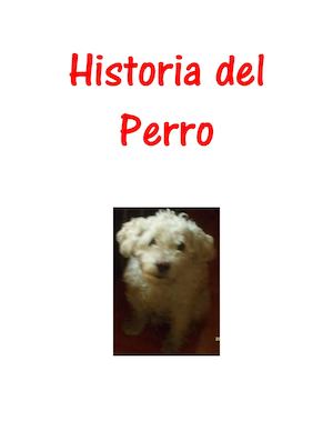 Historia Del Perro