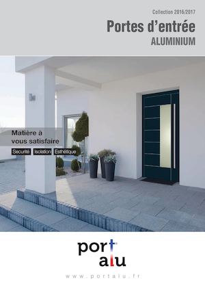 Catalogue Portalu