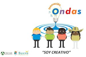 5 2 1 Cartilla Metodológica “Soy Creativo” (1)