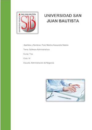 Software Mis Clientes 3 0 (2)