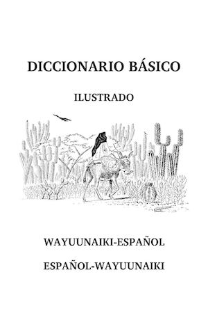 Diccionario Wayunayky