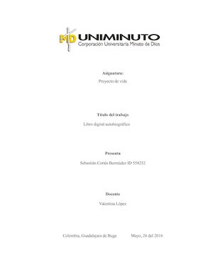 La línea torcida en 1332 palabras