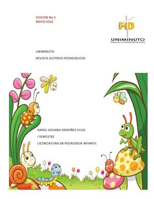 Revista Online
