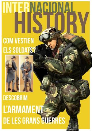 Ilovepdf Merged Copy 1