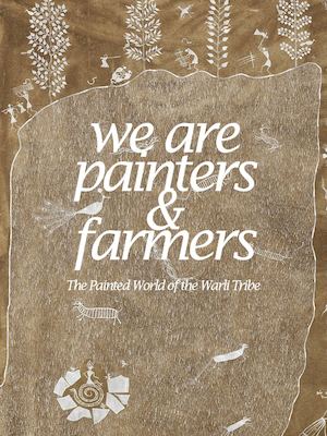 Catalogue Painters And Farmers
