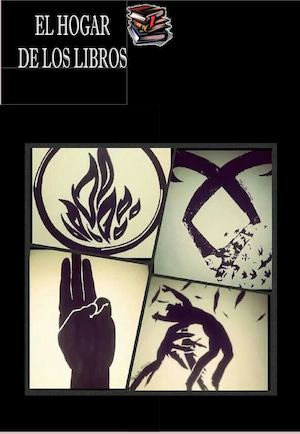 Cazadora De Sombras Y Mundana (Amo A La Mundana) Pdf!!