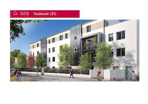 PLAQUETTE COMMERCIALE TOULOUSE - SO JAZZ