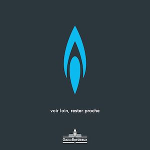 Plaquette Institutionnelle