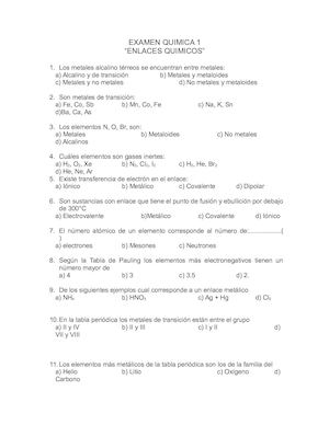 1612 14 31 T17 Q1 Exa