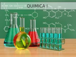 Quimica1
