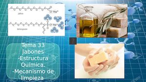 161304 Qii T33 Diapo