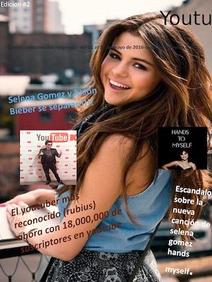 Trabajo Sistemas Janina