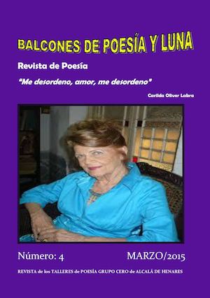 Balcones De Poesía Y Luna 4