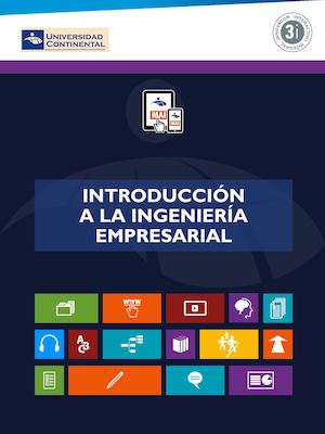 Uc0515 Mai Introduccion Ala Ingenieria Empresarial Ed1 V1 2015