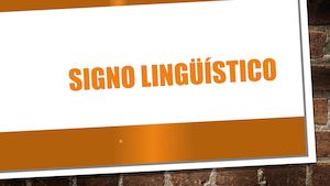 Signos Lingüístico Erlinda (1)