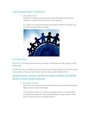 Angelly zuluaga ~ septimo dos~proyecto de vida