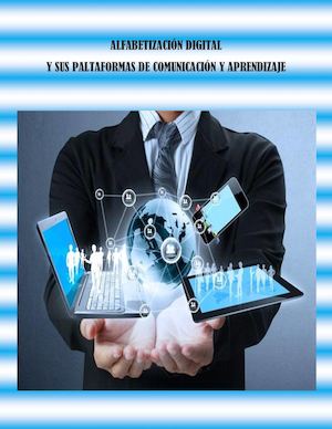 Alfabetización Digital Daniel