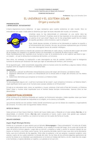 Plan De Mejoramiento Ii Periodo