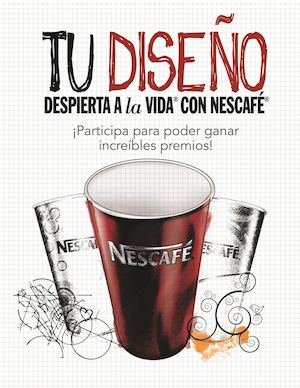 Revista2
