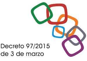 1 Decreto Educación Primaria Andalucía