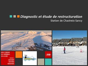 16tec0268 A Etude Chastreix