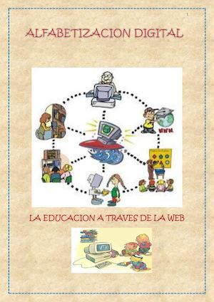 Alfabetizacion Digital