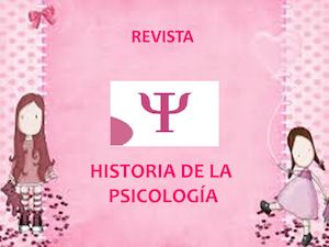 Poa Historia