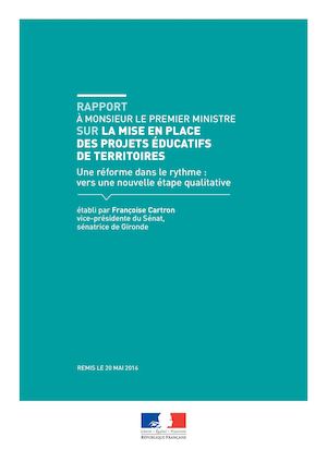 Rapport Projets Educatifs De Territoires Definitif 579959