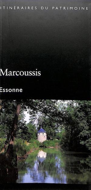 Marcoussis