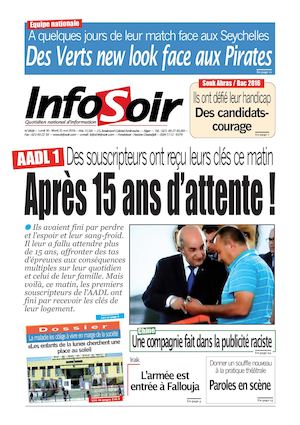 rencontres plus 60